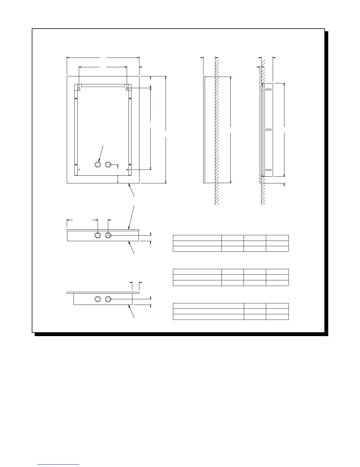 Page #15 background image