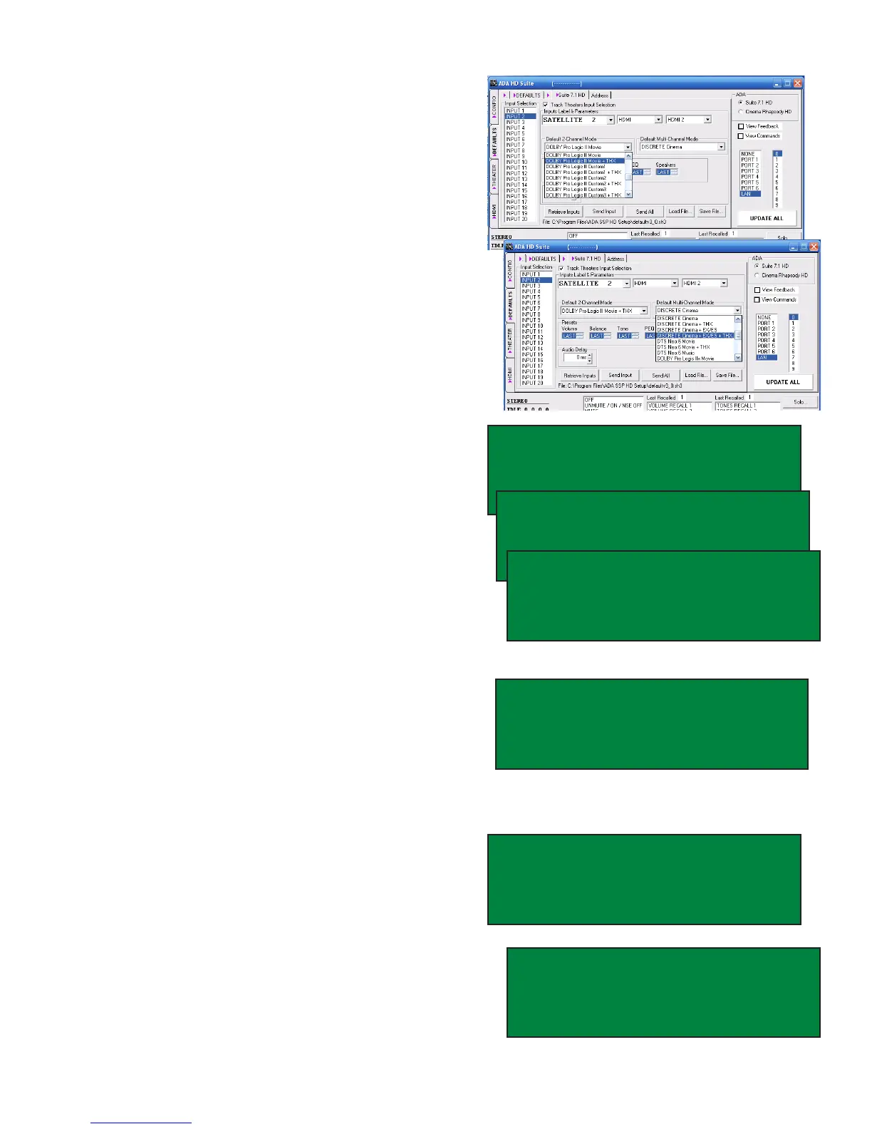 Page #19 background image