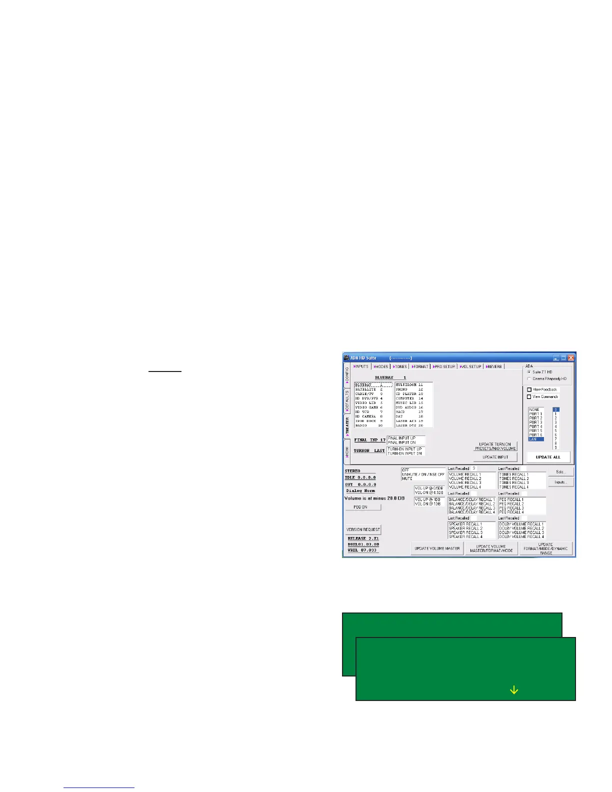 Page #21 background image