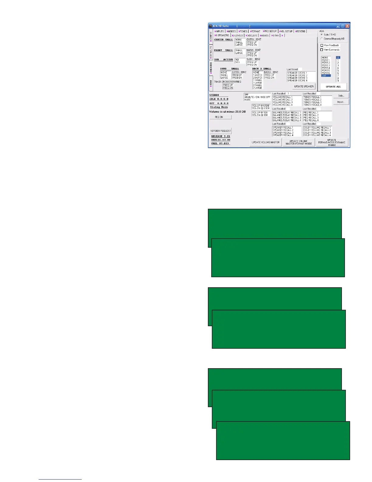 Page #23 background image