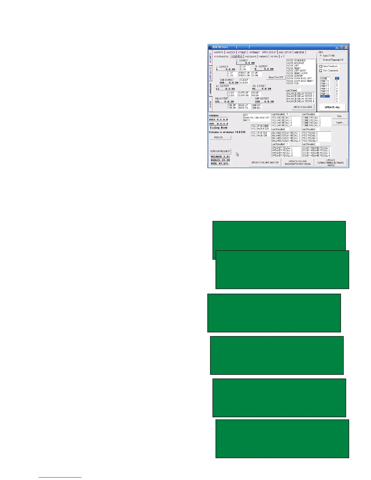 Page #25 background image
