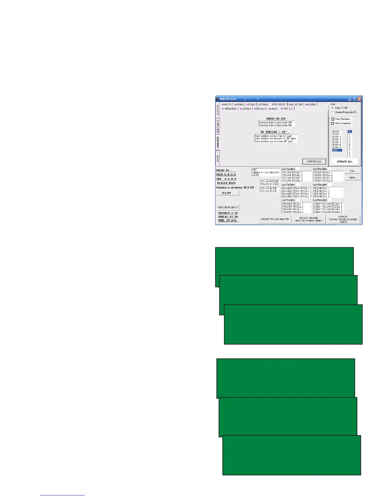 Page #29 background image
