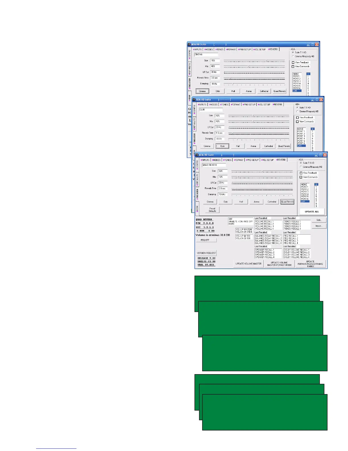 Page #33 background image
