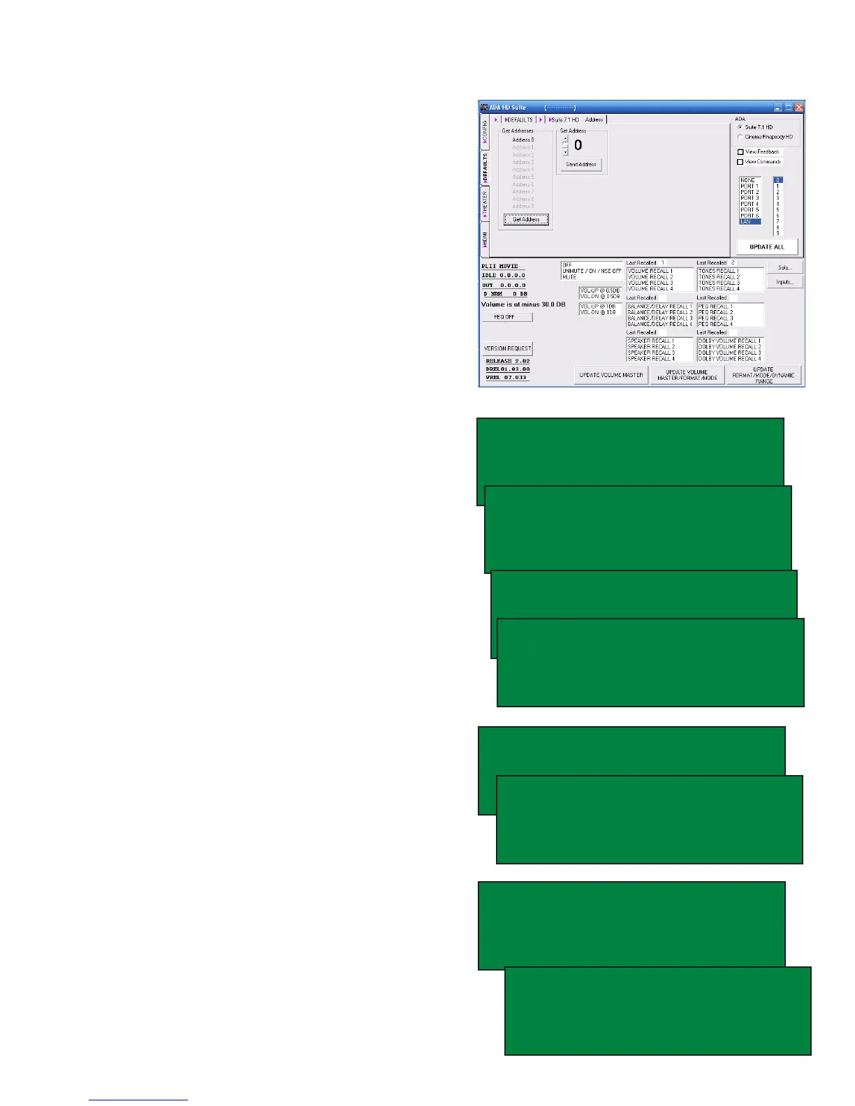 Page #41 background image