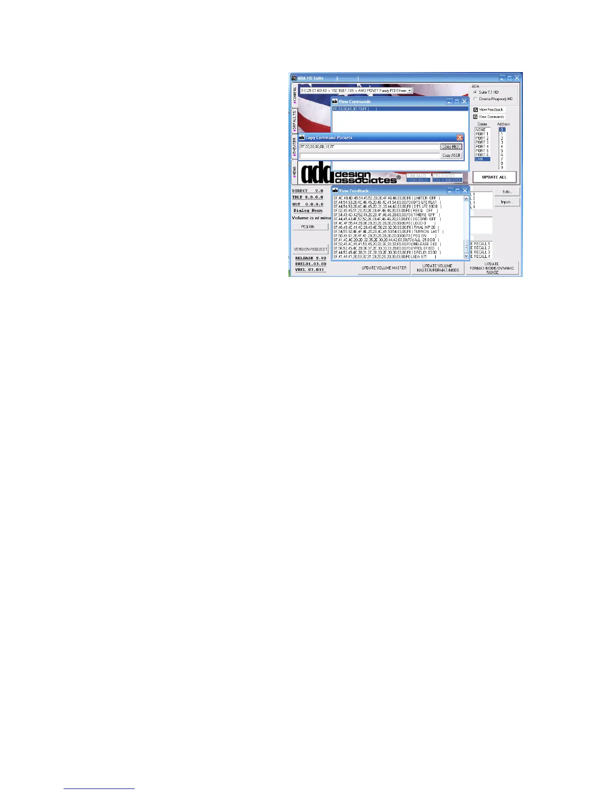 Page #42 background image