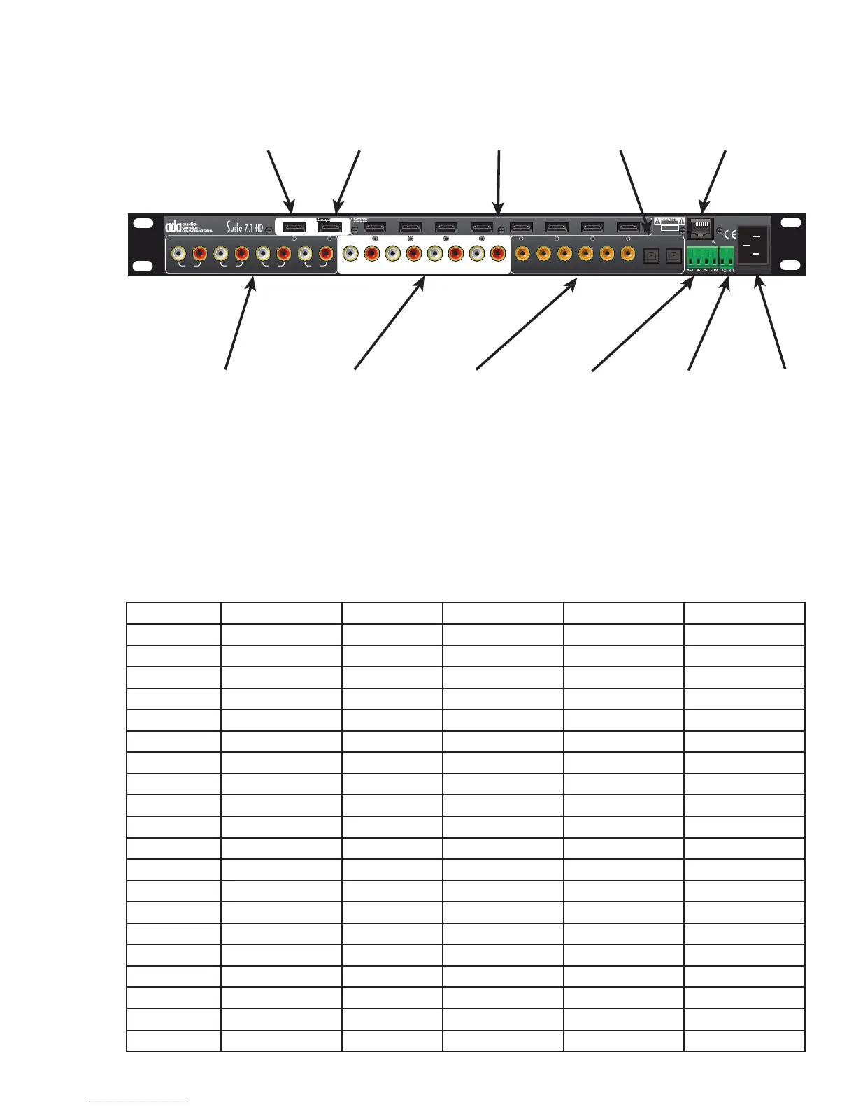 Page #11 background image