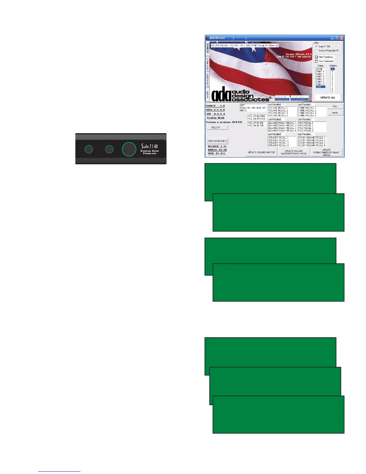 Page #13 background image