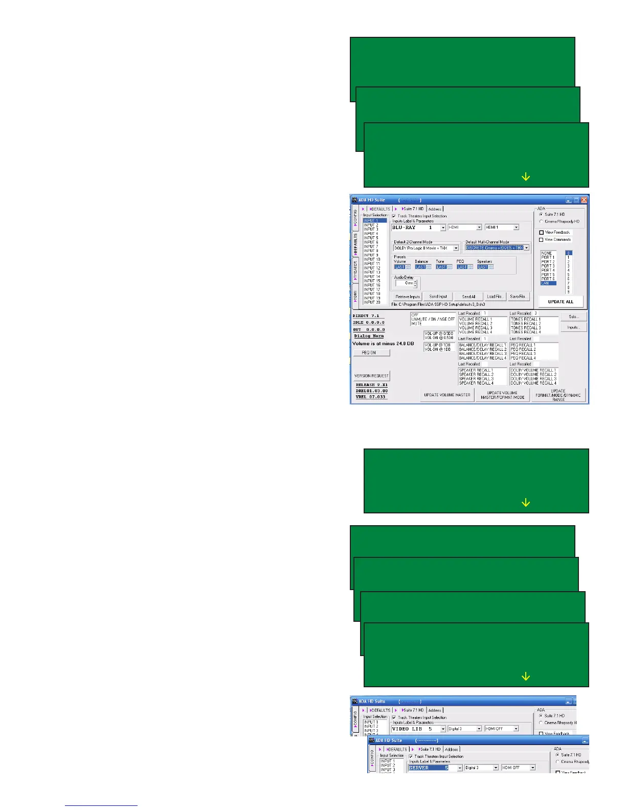 Page #15 background image