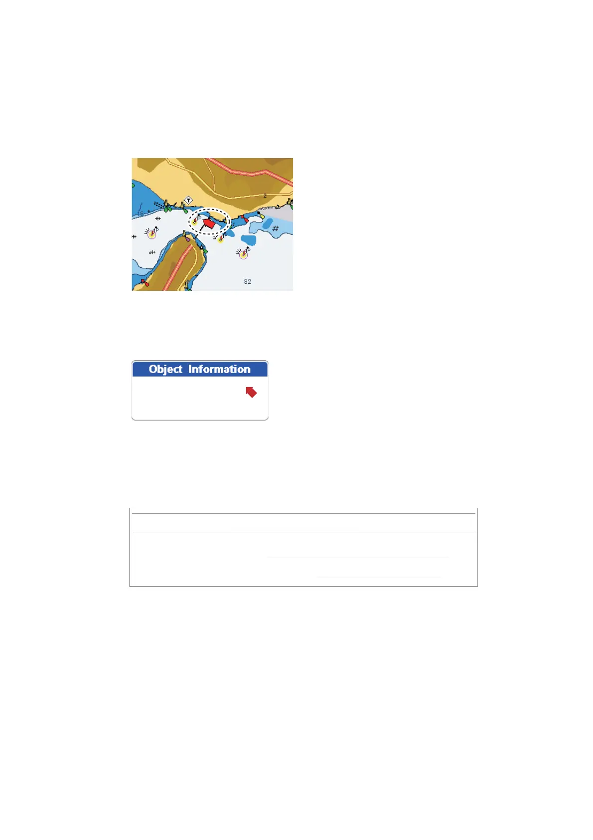 Page #43 background image