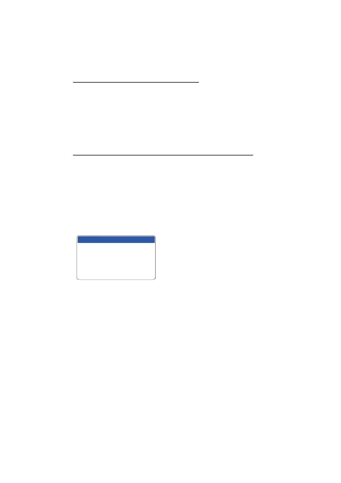 Page #47 background image