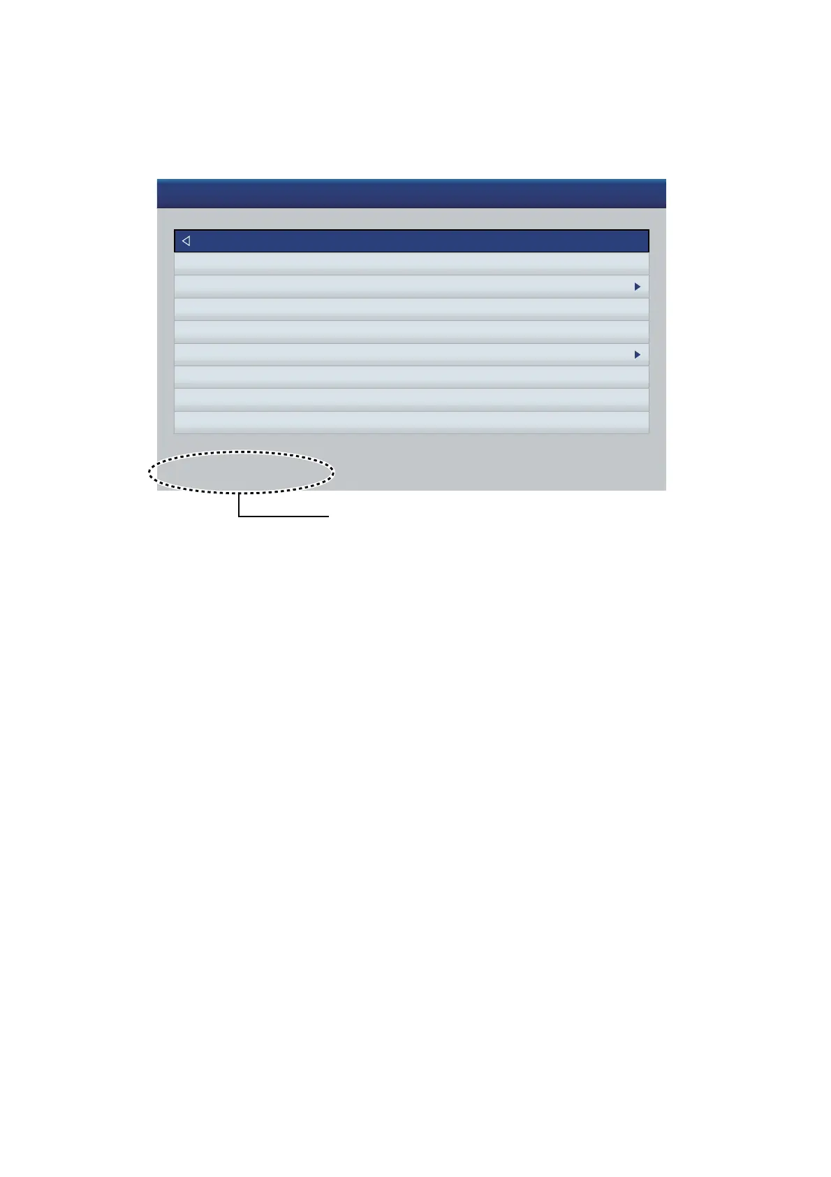 Page #48 background image