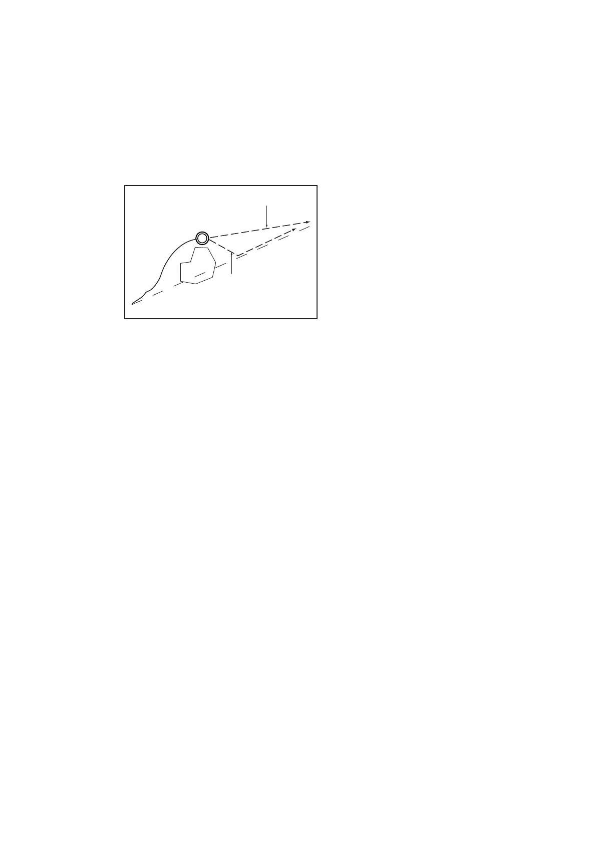 Page #72 background image