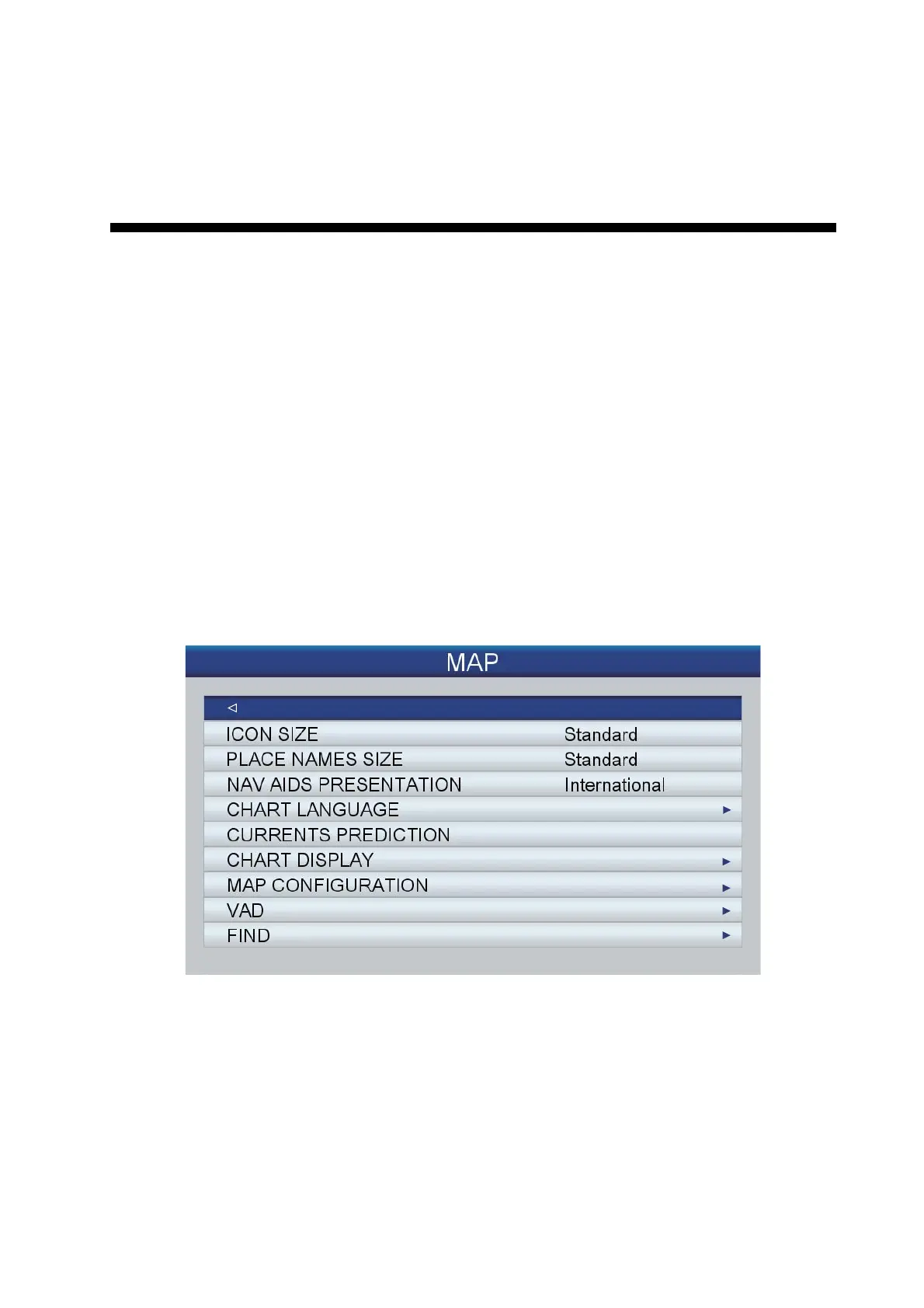 Page #73 background image