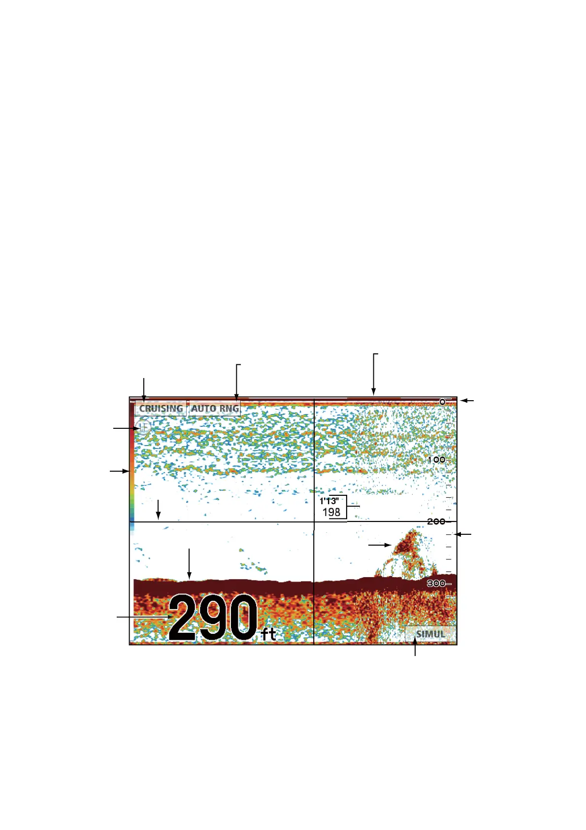 Page #82 background image