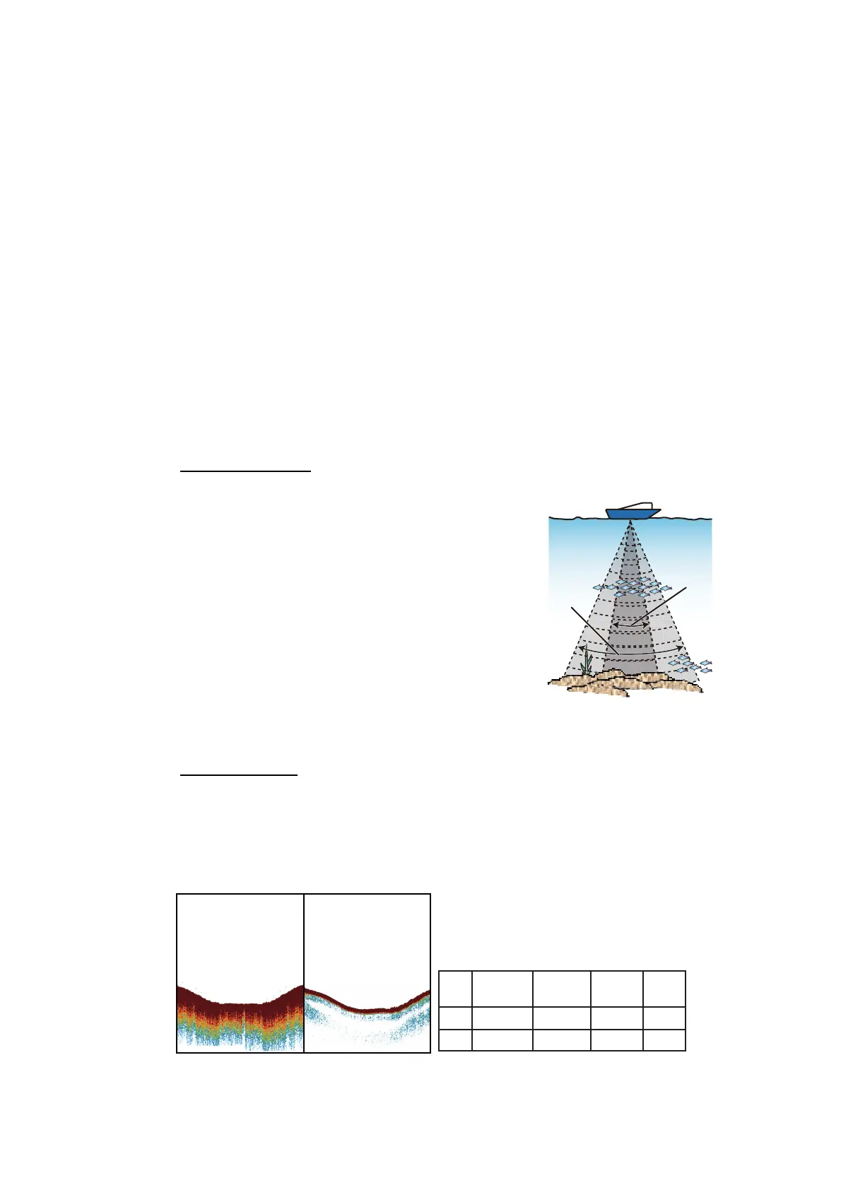 Page #83 background image