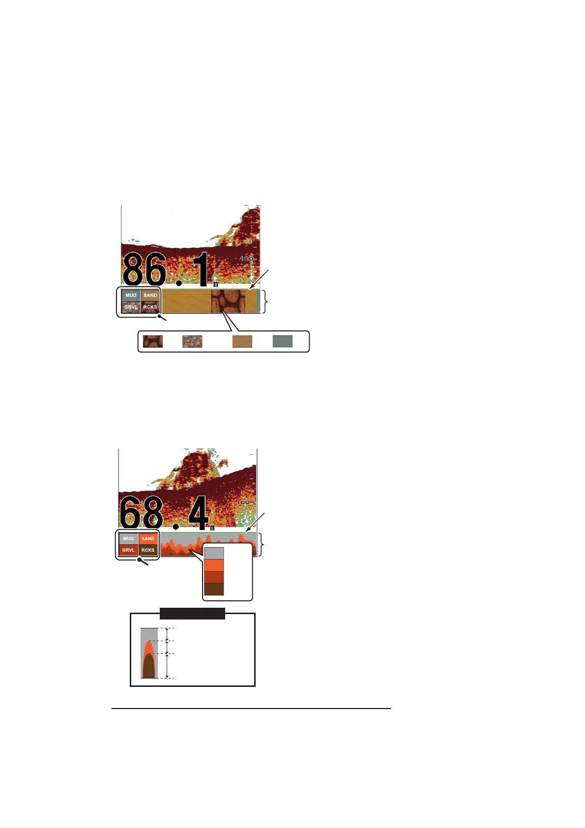 Page #86 background image