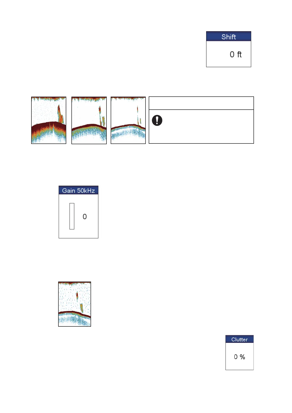 Page #90 background image