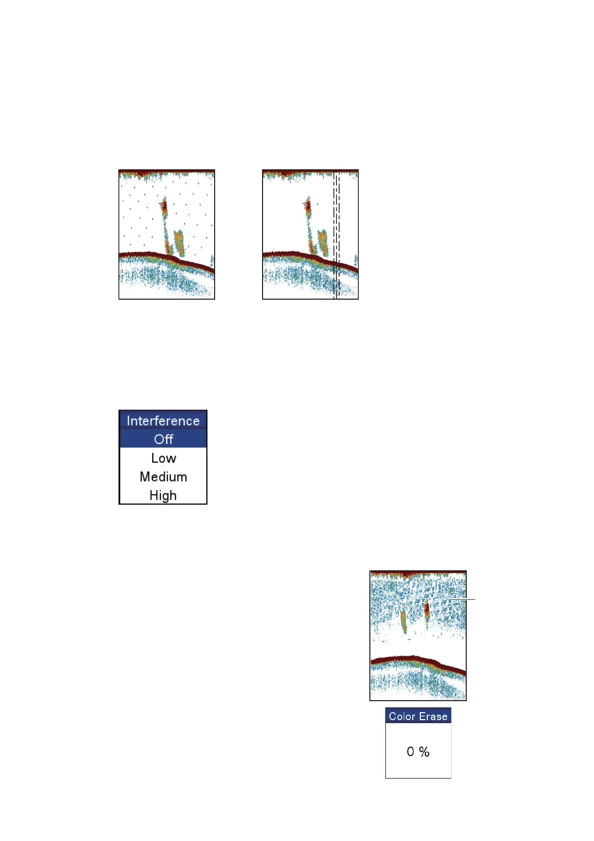Page #92 background image