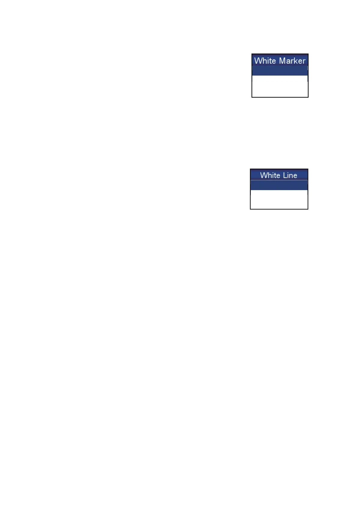 Page #94 background image