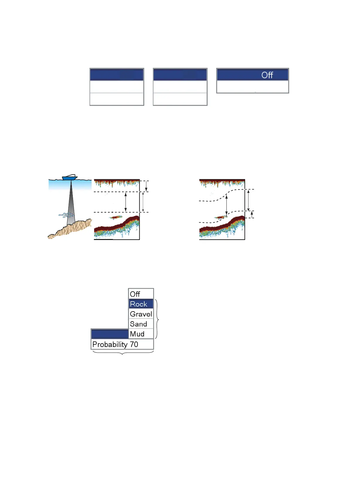 Page #95 background image