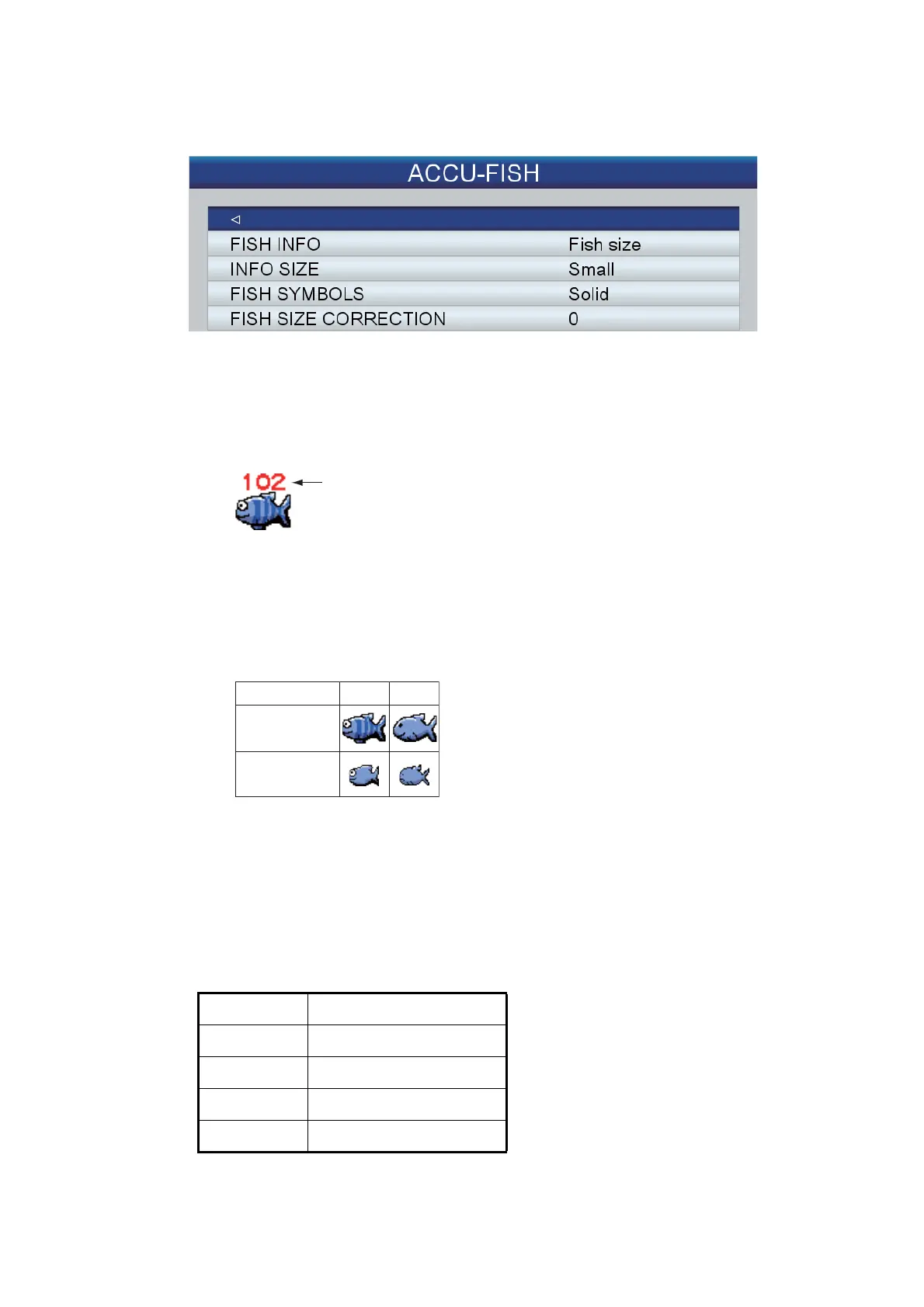 Page #97 background image