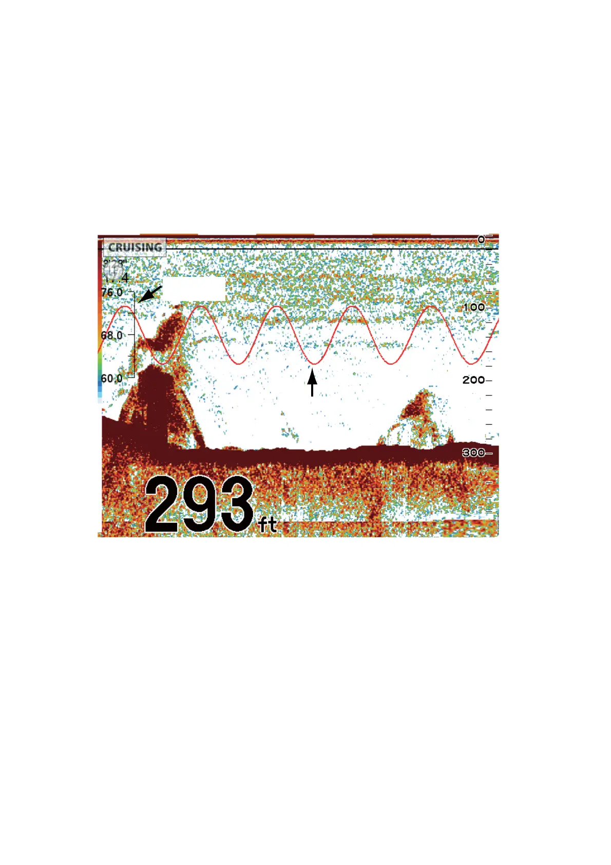 Page #98 background image