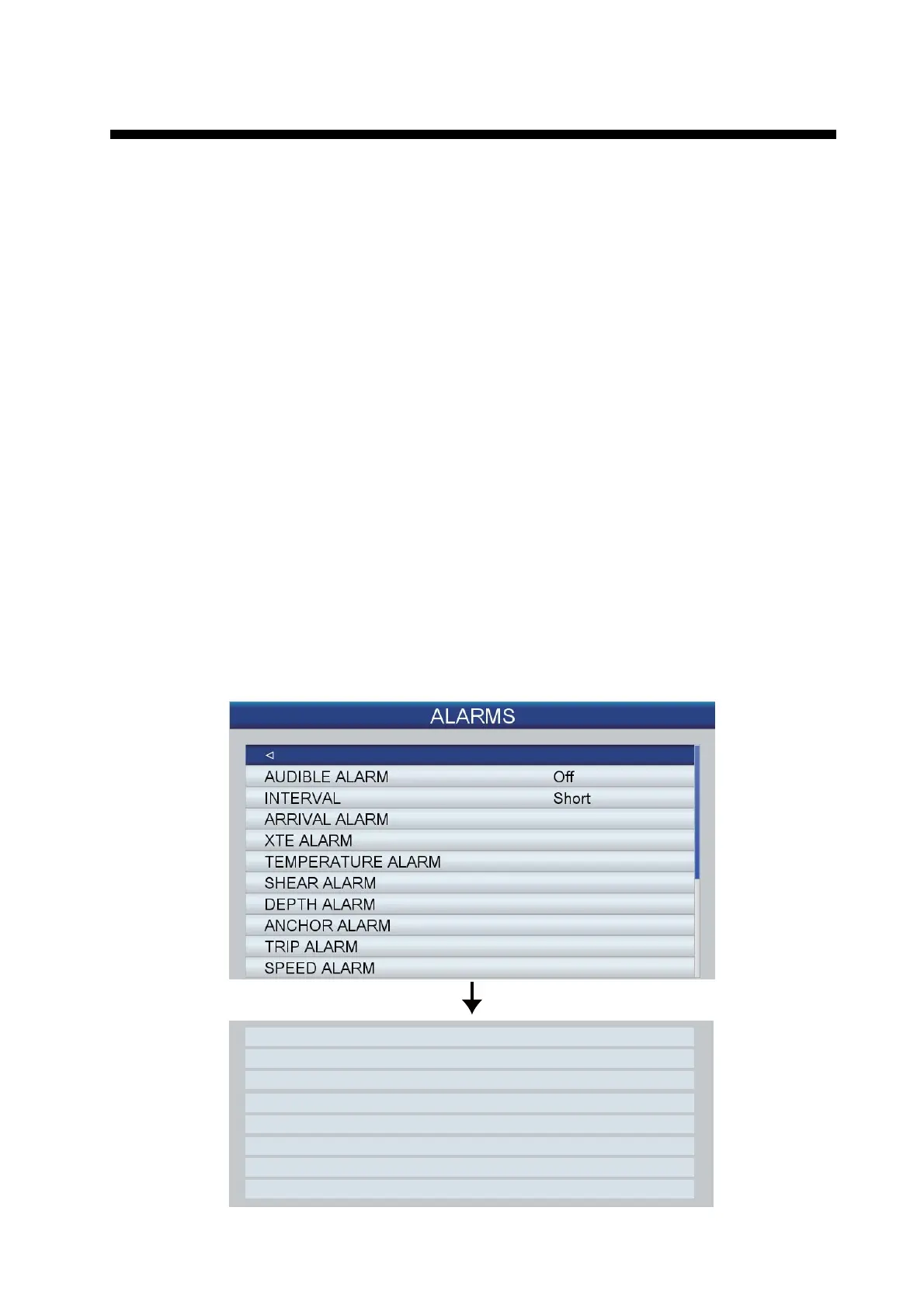 Page #107 background image