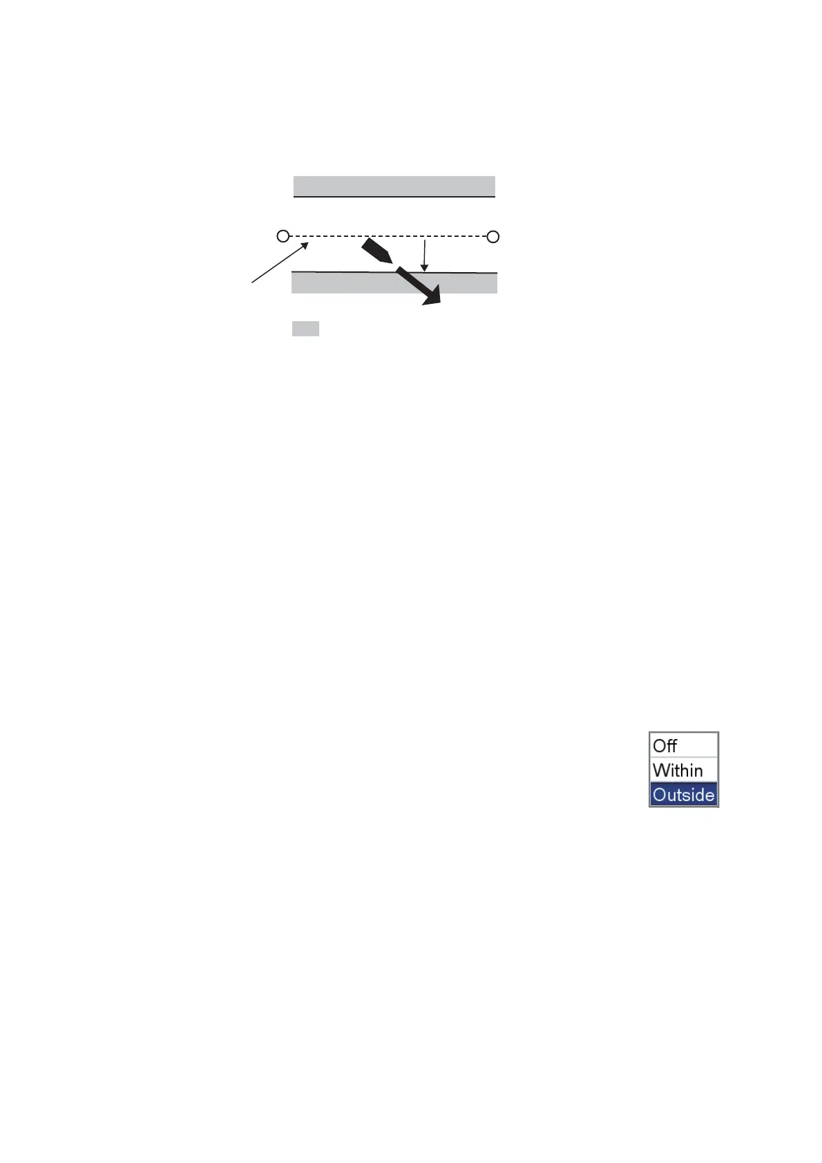 Page #109 background image
