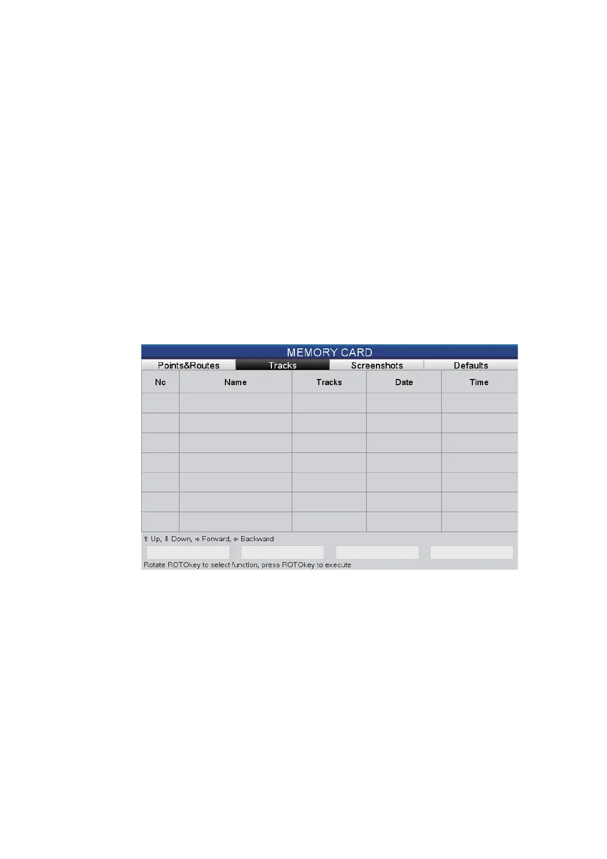 Page #114 background image