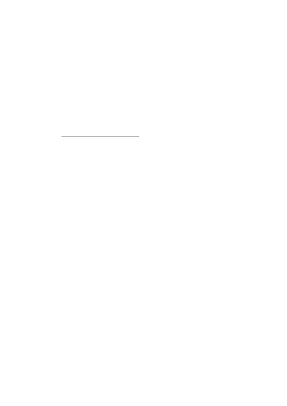 Page #117 background image