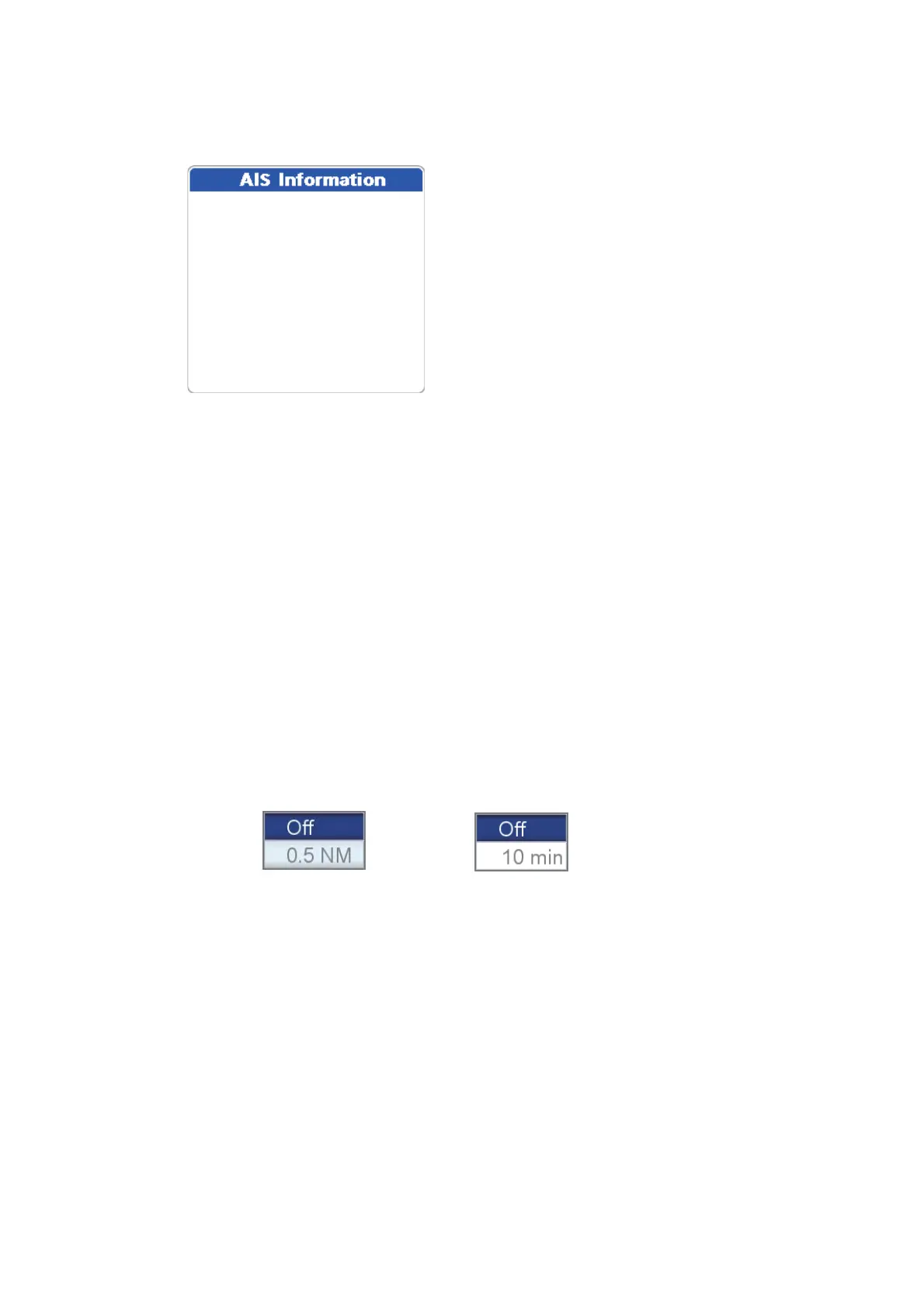 Page #120 background image