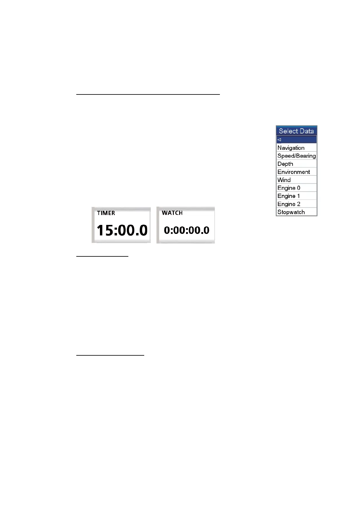Page #123 background image