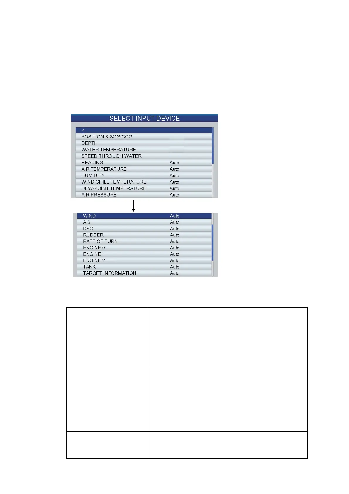 Page #124 background image