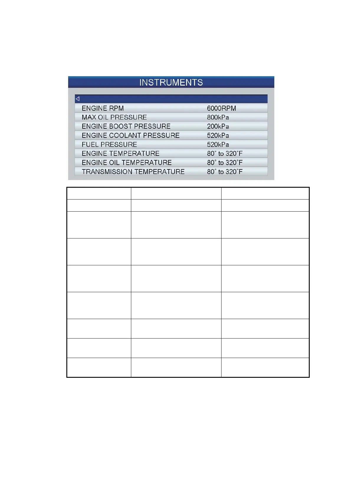 Page #126 background image