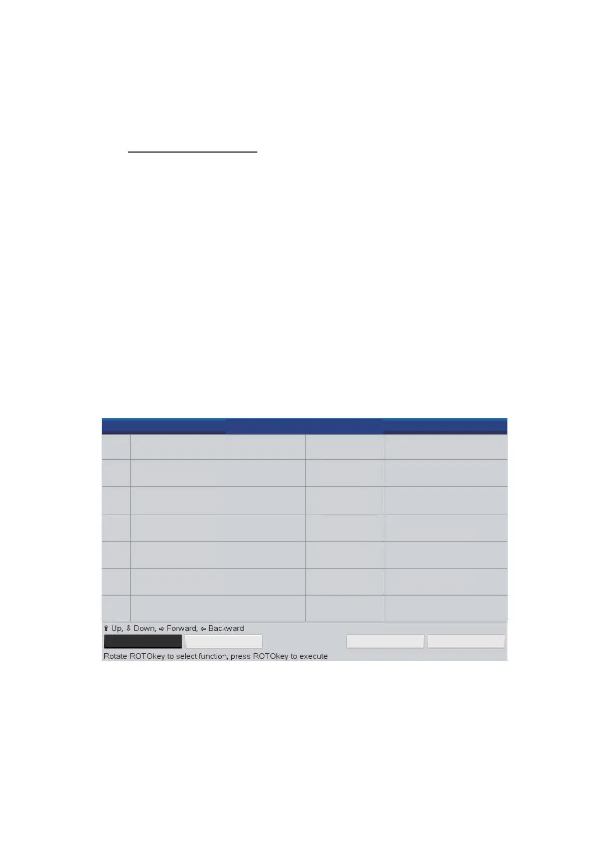 Page #127 background image