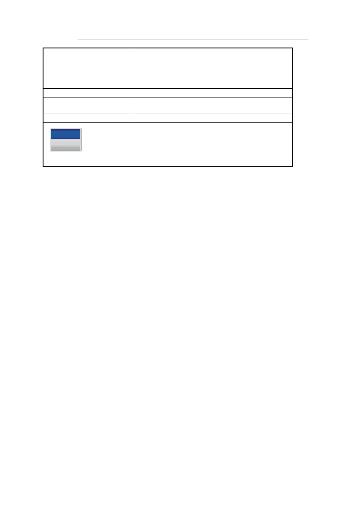 Page #129 background image