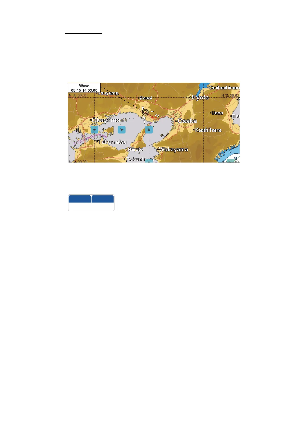Page #133 background image