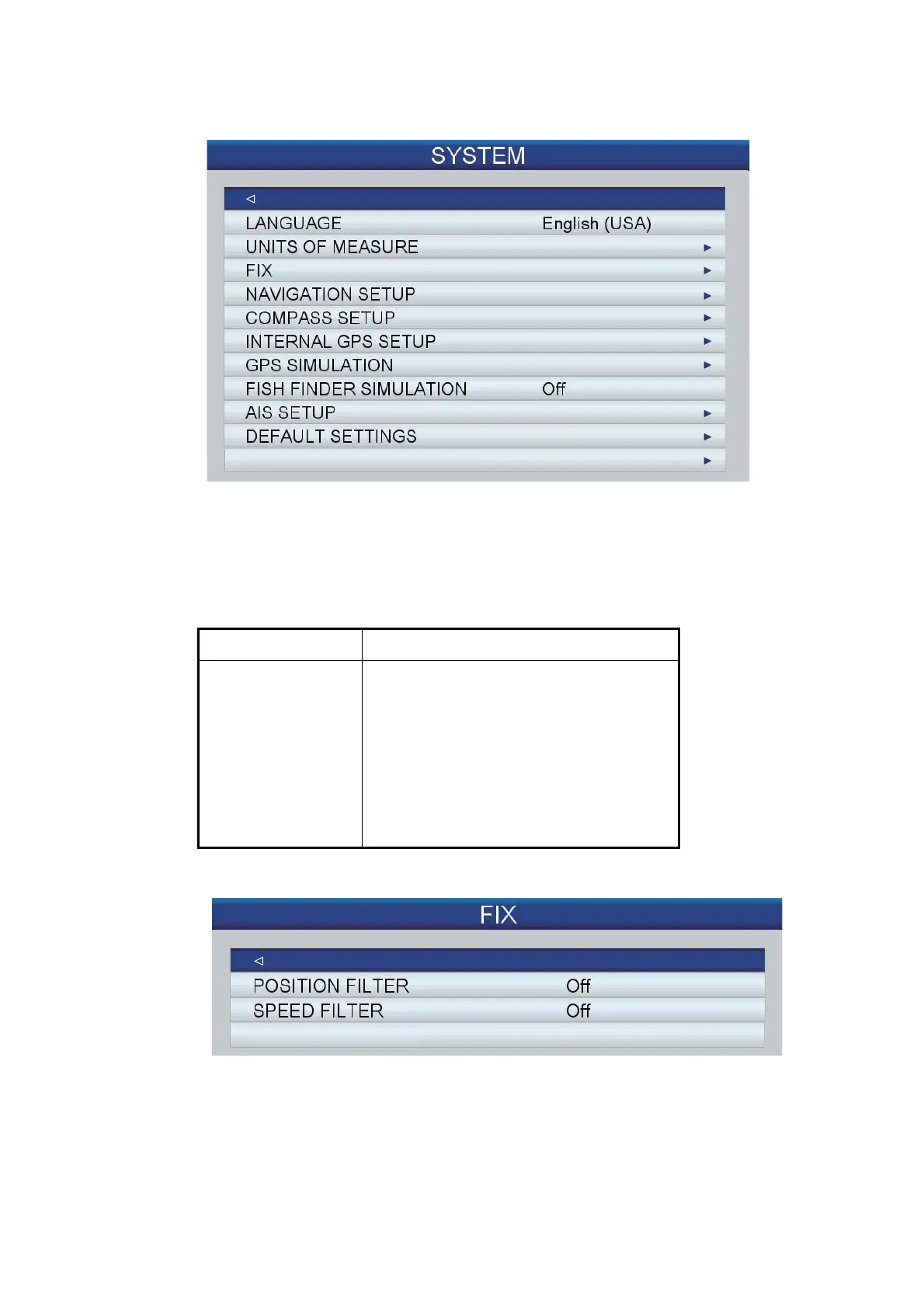 Page #139 background image