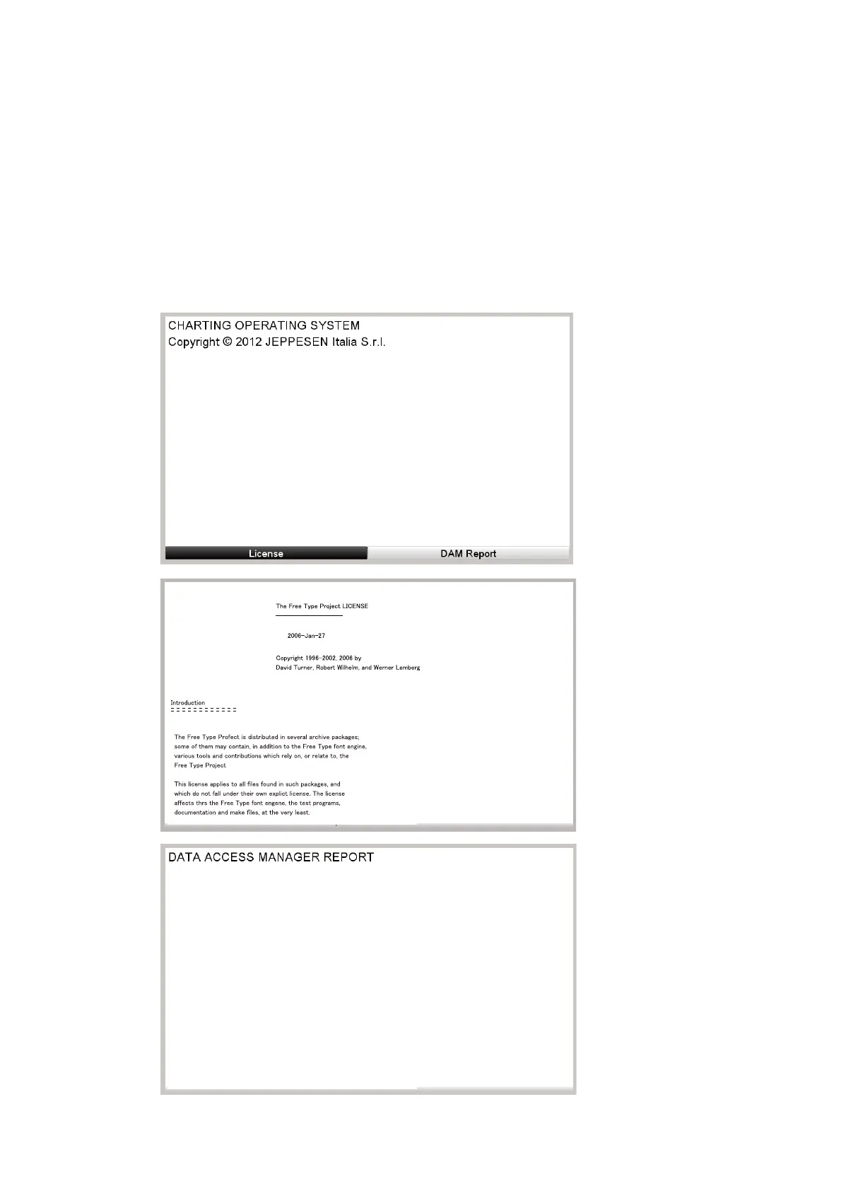 Page #148 background image