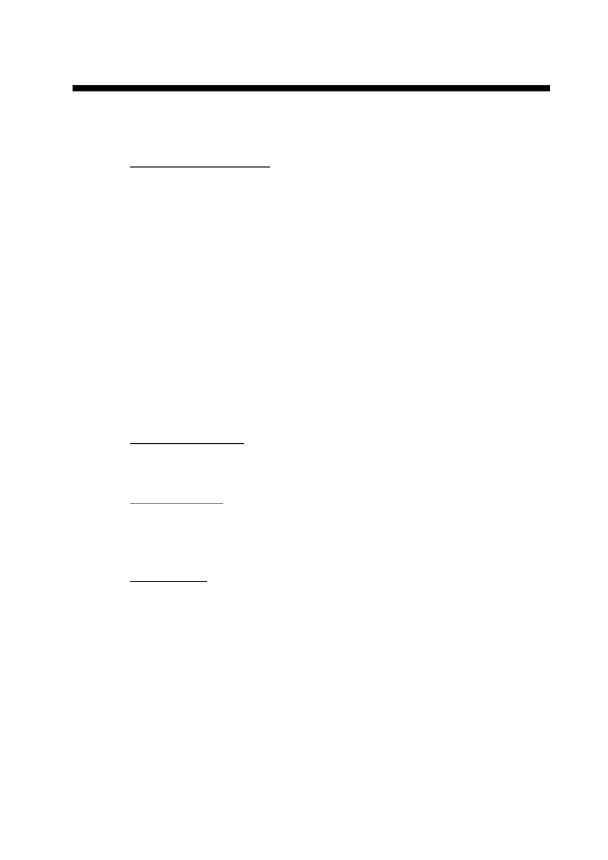 Page #149 background image