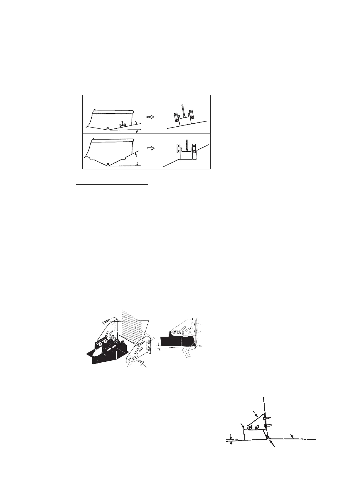 Page #153 background image