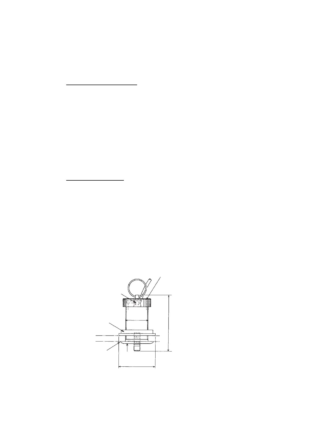 Page #161 background image
