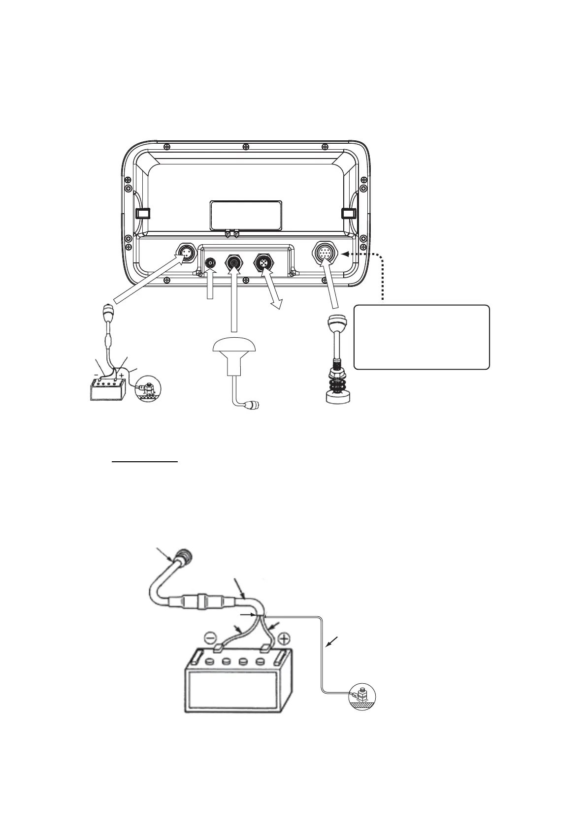 Page #162 background image