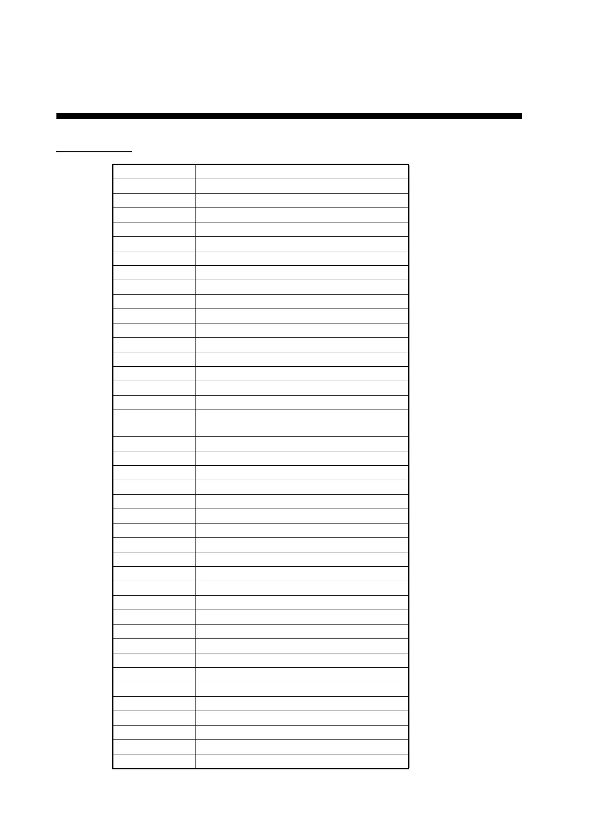 Page #180 background image