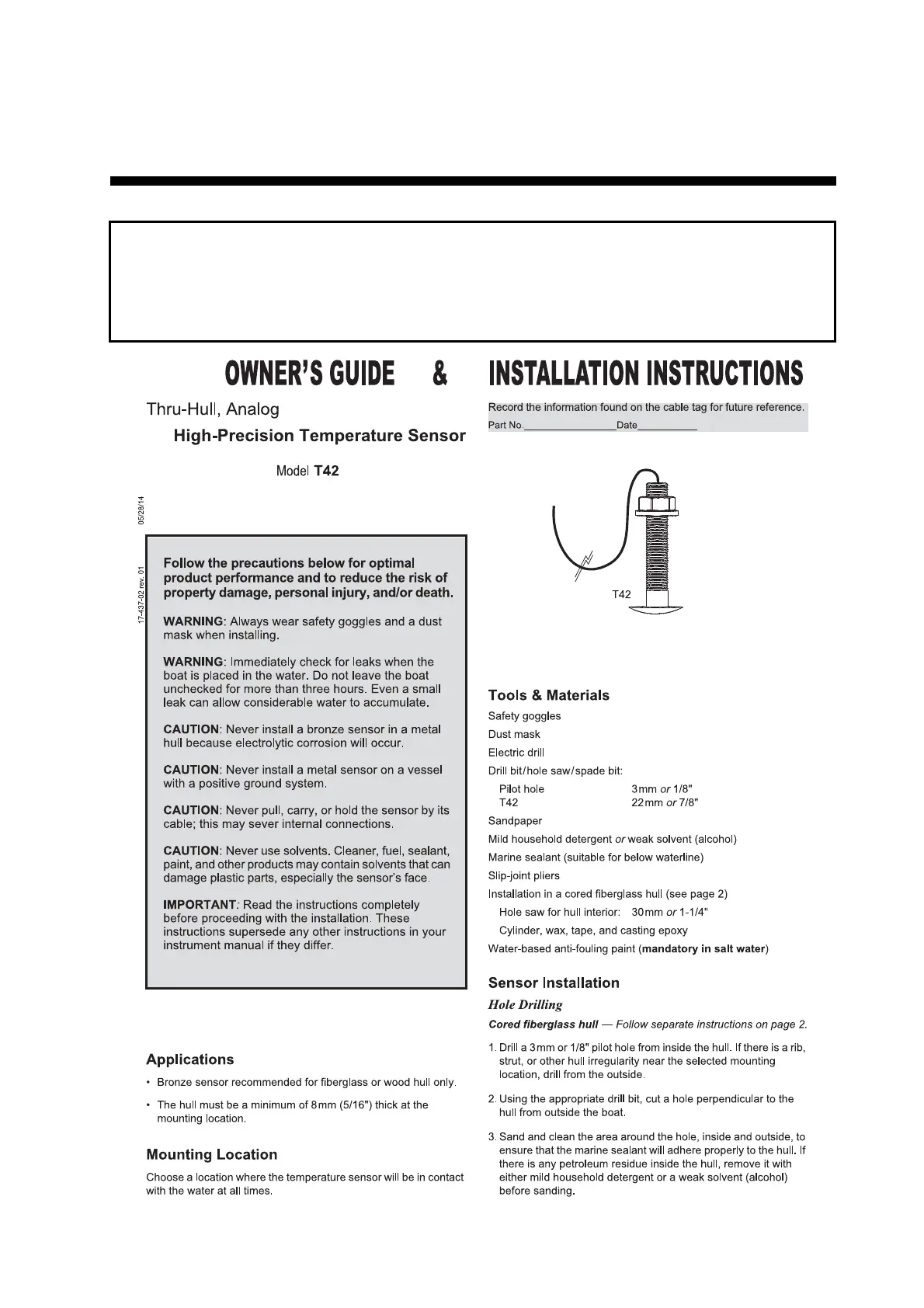 Page #187 background image