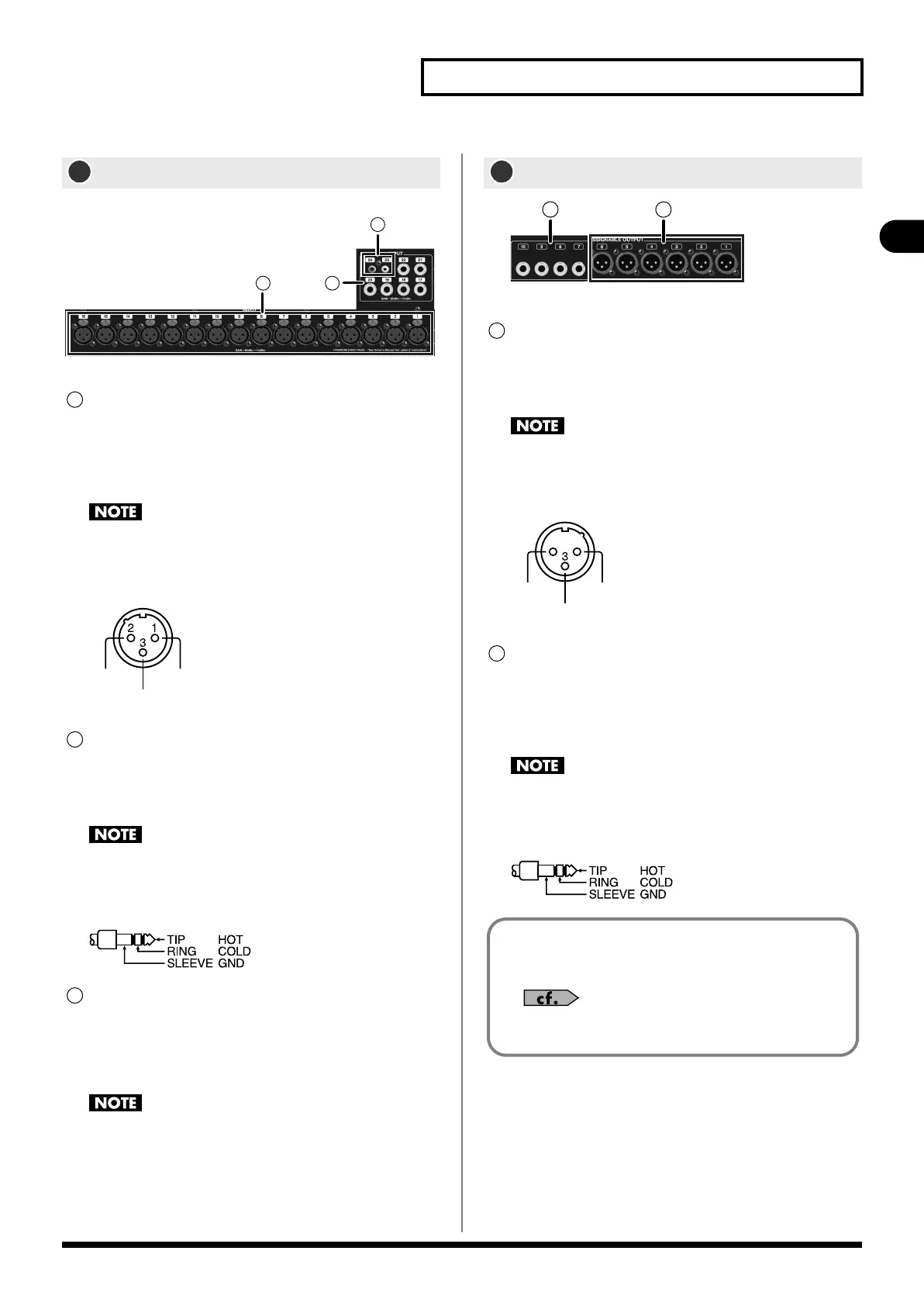 Page #23 background image