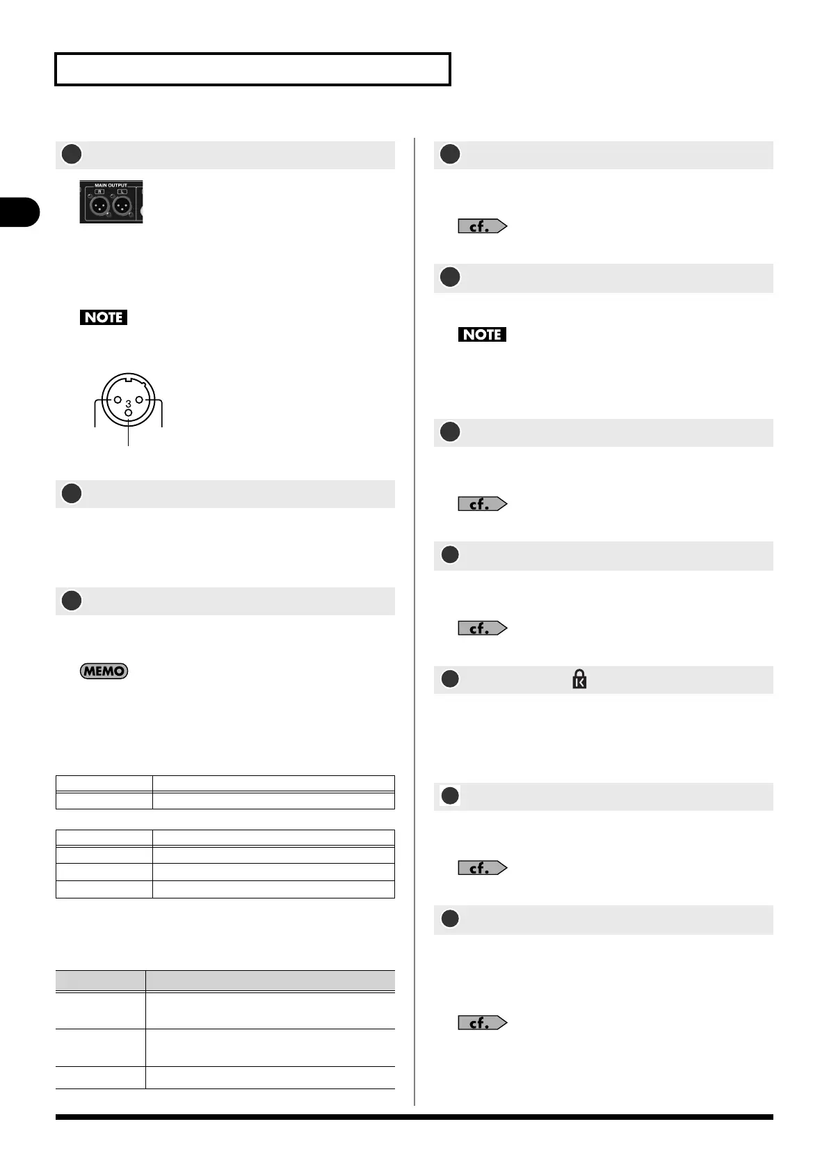 Page #24 background image