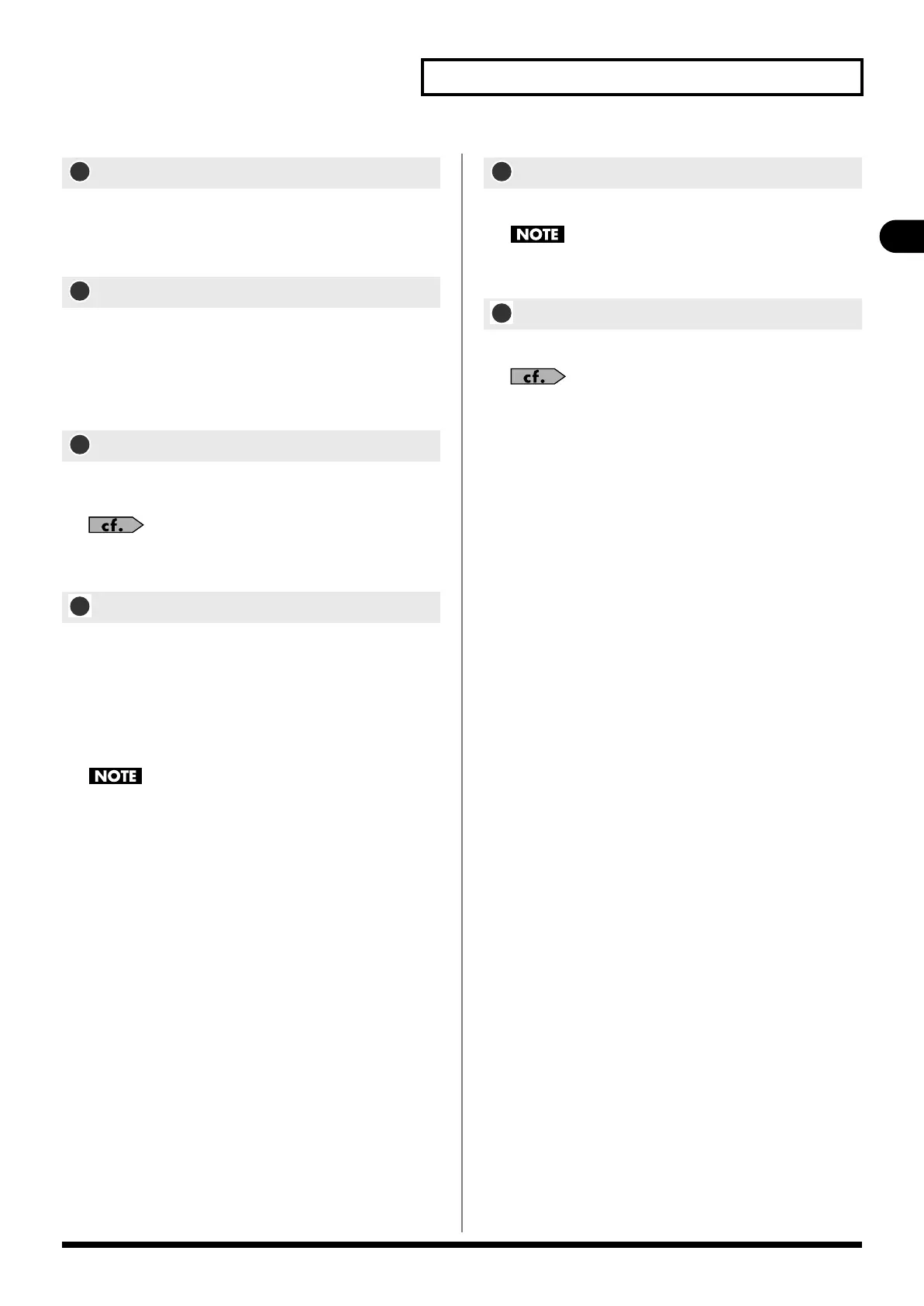 Page #25 background image