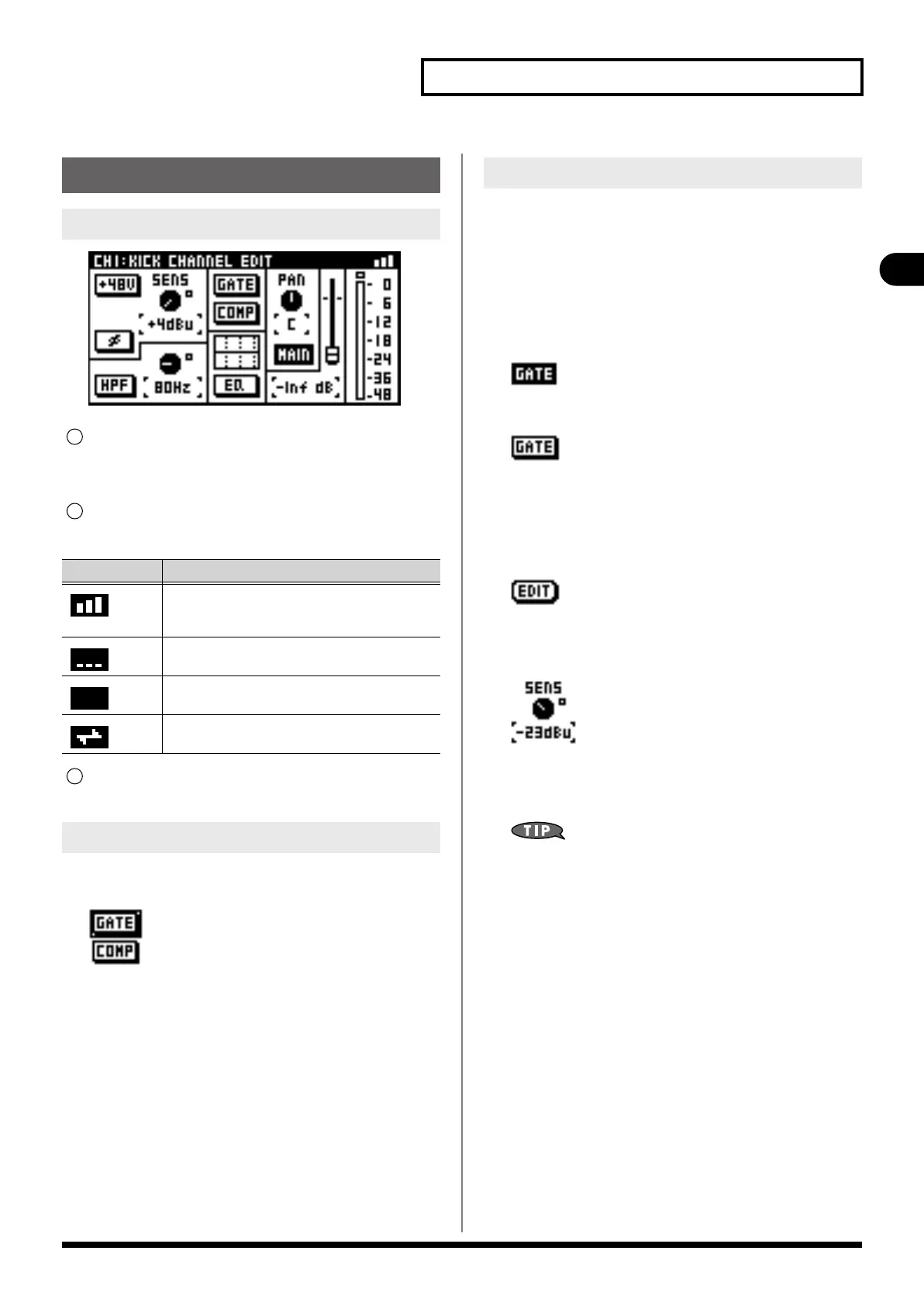 Page #27 background image