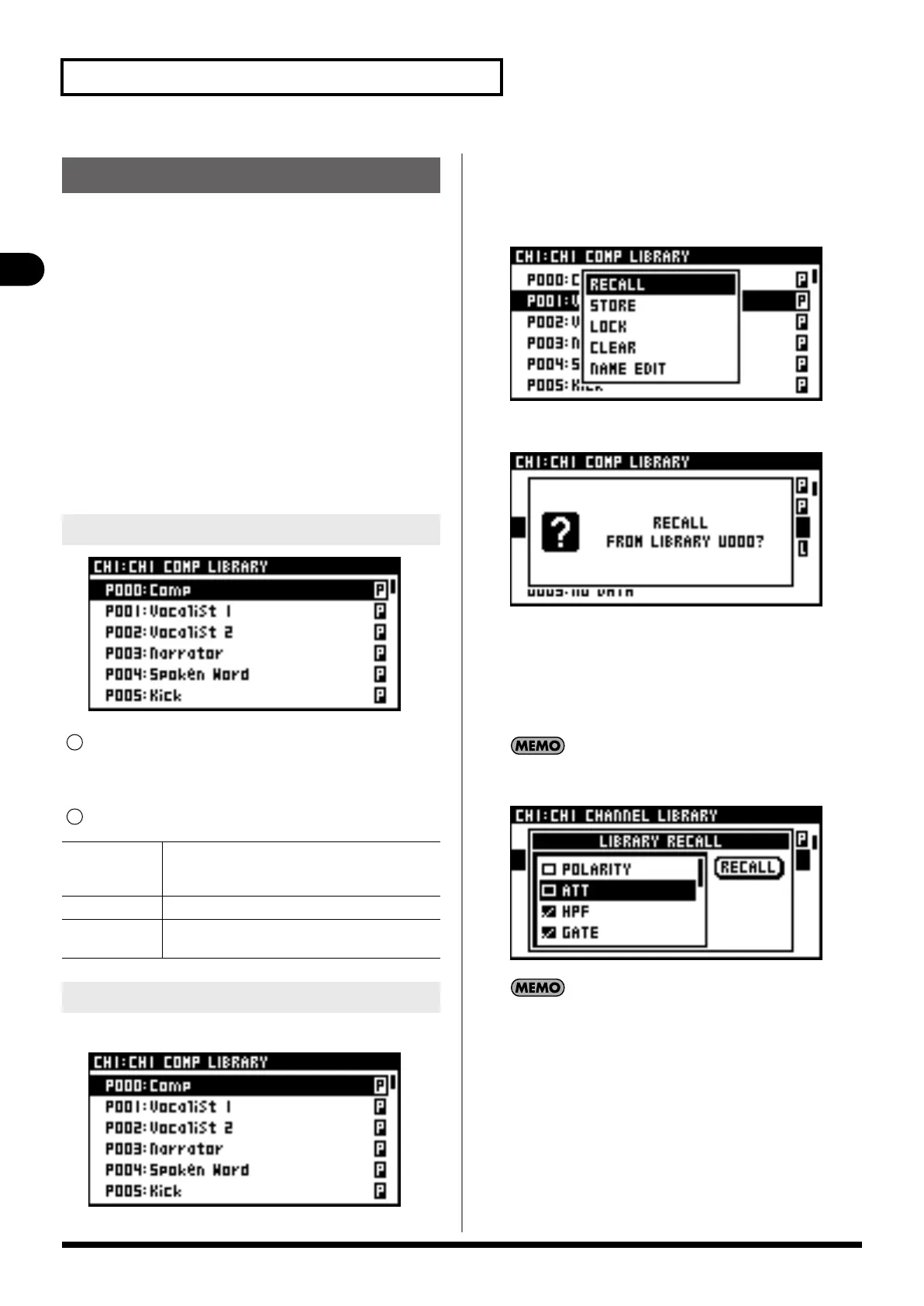 Page #30 background image